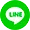 line_share_button