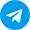 telegram_share_button