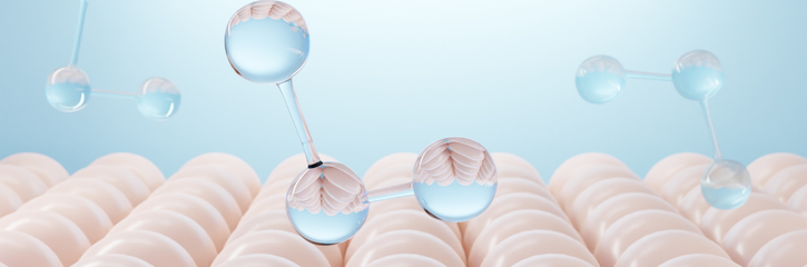 再生醫學的希望：外泌體在整形外科與醫學美容應用