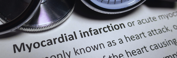 冬季溫差大增心血管風險！專家解析動脈硬化與主動脈危機，教你從源頭預防！