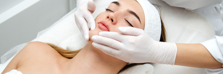 再生科技新趨勢：外泌體與日常養膚的秘密