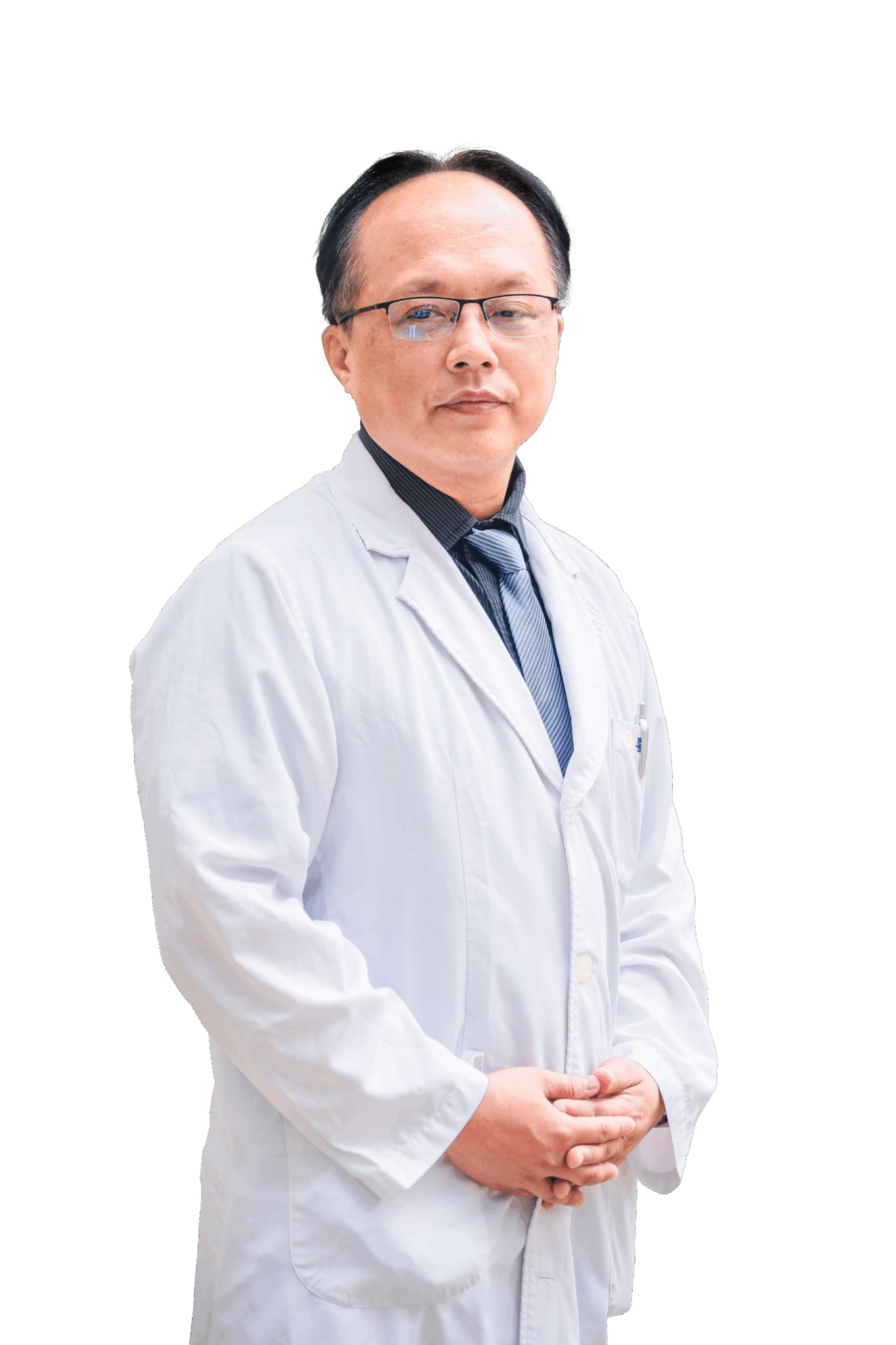 Chen, Chun-Yi 