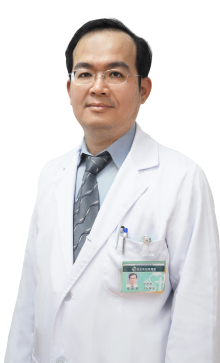 Zhen-Hui Zhangnull