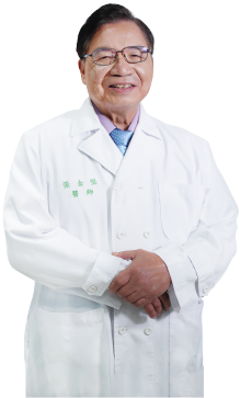 Chin-Chien Changnull