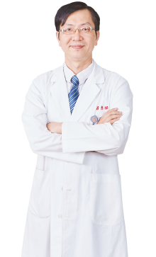 蕭惠樺 