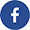 facebook_share_button